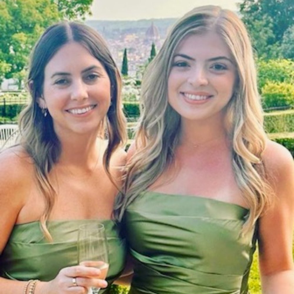 Reformation Barrow Silk Dress - Artichoke (Size 6)